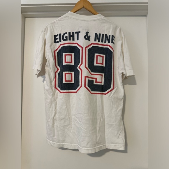 Independent clothing co. Tee - Picture 4 of 5